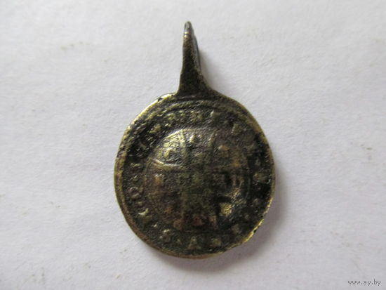 ОБРАЗОК. РЕДКОСТЬ!