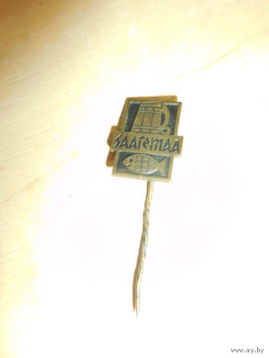 ТЯЖЕЛЫЙ МЕТАЛЛ