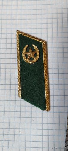 Петлица