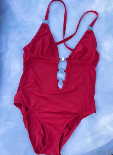 Купальник mark and Spencer