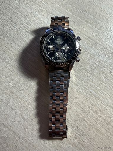 Продам часы Rolex реплика