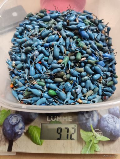 Конденсаторы 972гр