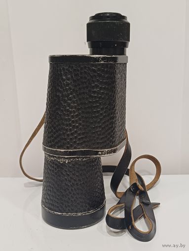 Все лоты с 1р.Монокль МП2 7/50