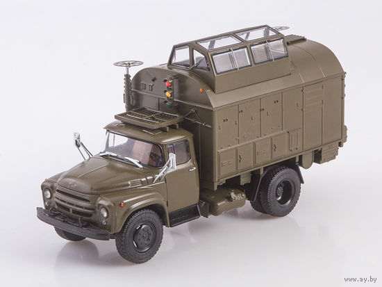 СКП-11 (130)