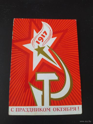 В. Васильев