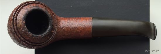 Курительная трубка Georg Jensen