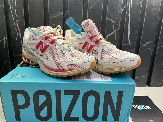 New Balance NB 1906R 44 -280