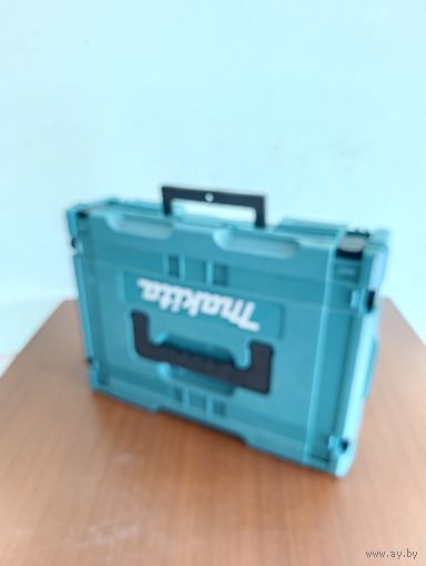 Набор электроинструмента