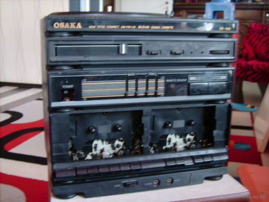 Осака.Беларусь.поштучно.