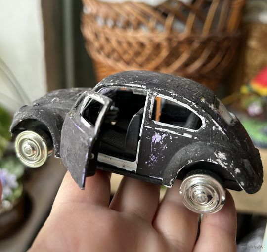Машинки модель авто Набор для творчества Все что на фото одним лотом , темная небольшая металл