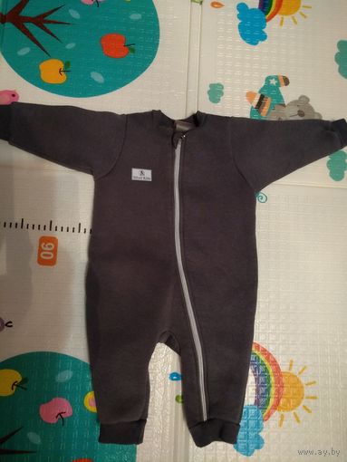 Комбинезон детский
