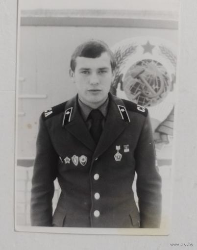 В коллекцию