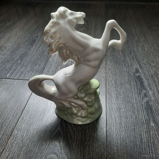 Статуэтка,СССР.