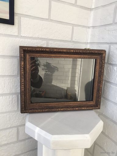 Витрина для экспозиции Новая Размер 37-28 см Смотрите также другие мои лоты