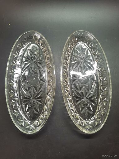 Селёдочница СССР (одним лотом).