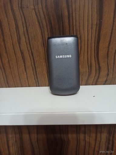 Samsung B300