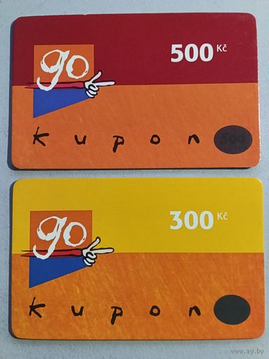 Телефонная карта.