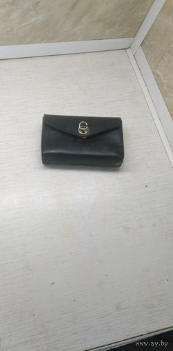 КАБУРА ВЕЛОСИПЕДНАЯ