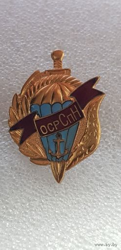 Офицерская рота 5 бригада спецназа Беларусь
