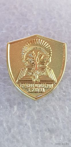 Средняя школа 71 Минск Беларусь