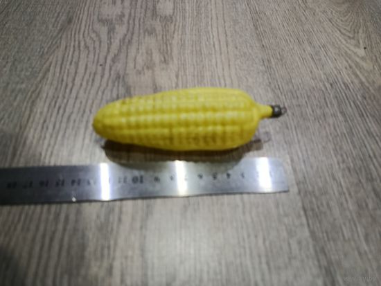 Игрушка на ёлку