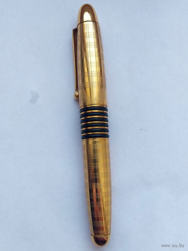 Ручка перьевая 1 шт.