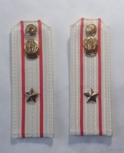 В коллекцию