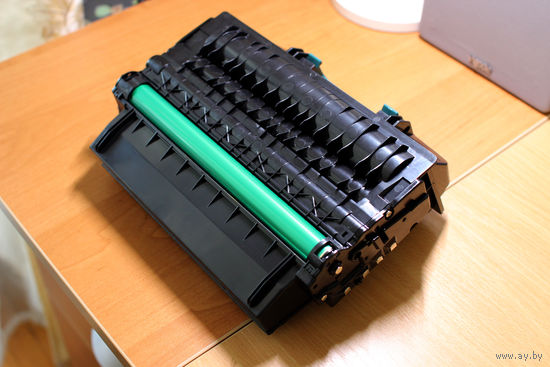 Картридж CACTUS CS-D203U (аналог Samsung MLT-D203U)