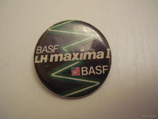BASF