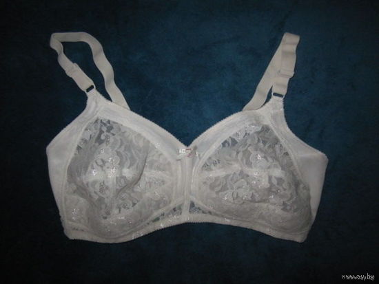 Корректирующий 90Е, отличное качество! Новый.