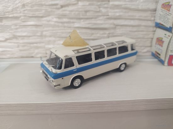 Авто
