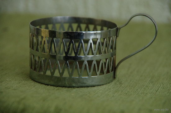 Подстаканник