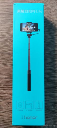 Селфи-палка Huawei Honor