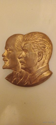 Накладка на папку