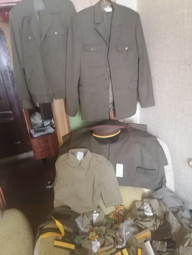 Форма.См.фото и описание.