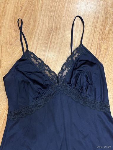 Женские винтажные комбинации не б/у