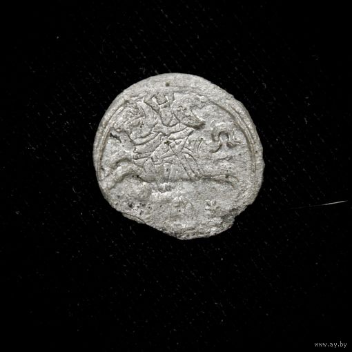 Двуденарий 1621 г. Вильно (Речь Посполитая), Сигизмунд Ваза