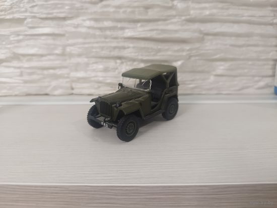 Авто
