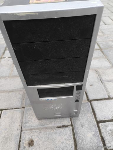 Системный блок старт с 30 руб