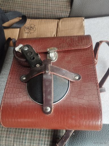 Фото вспышка луч 59