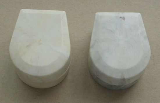 Коробочки от ювелирных изделий ( 2 шт.)