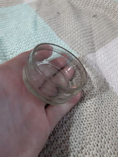 Лот по РККА.  Вторая мировая