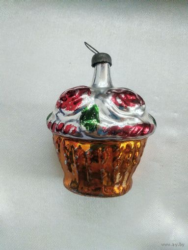 Корзинка.Каталог.