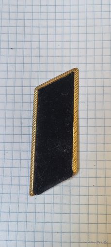 Петлица