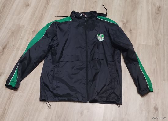 Ветровка спортивная, L-XL
