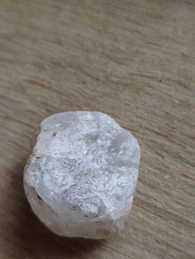 Камень