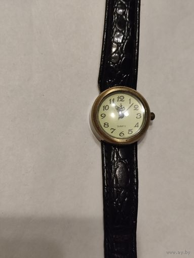 Часы женские