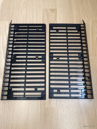 Держатели CD MP3