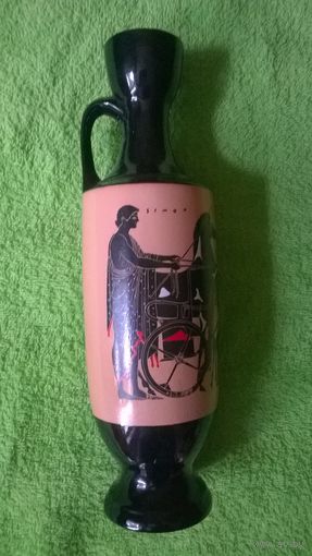 Амфора. ПРОДАЮ.