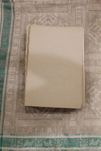 Шикарный плотный папочный картон для поделок или другого